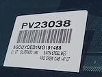 2021 Chevrolet Silverado 1500 Crew Cab 4x4 Pickup for sale #PV23038 - photo 25