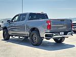 2021 Chevrolet Silverado 1500 Crew Cab 4x4 Pickup for sale #PV23038 - photo 4
