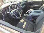 2021 Chevrolet Silverado 1500 Crew Cab 4x4 Pickup for sale #PV23038 - photo 7