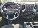 2021 Chevrolet Silverado 1500 Crew Cab 4x4 Pickup for sale #PV23038 - photo 8