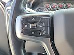 2021 Chevrolet Silverado 1500 Crew Cab 4x4 Pickup for sale #PV23038 - photo 9