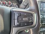 2021 Chevrolet Silverado 1500 Crew Cab 4x4 Pickup for sale #PV23038 - photo 10