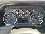 2021 Chevrolet Silverado 1500 Crew Cab 4x4 Pickup for sale #PV23038 - photo 11