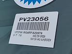 2024 Ford F-150 SuperCrew Cab 4x4 Pickup for sale #PV23056 - photo 24