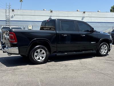2022 Ram 1500 Crew Cab 4x4 Pickup for sale #PV23064 - photo 2