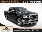 2022 Ram 1500 Crew Cab 4x4 Pickup for sale #PV23064 - photo 1