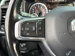 2022 Ram 1500 Crew Cab 4x4 Pickup for sale #PV23064 - photo 10