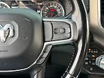 2022 Ram 1500 Crew Cab 4x4 Pickup for sale #PV23064 - photo 11