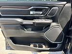 2022 Ram 1500 Crew Cab 4x4 Pickup for sale #PV23064 - photo 13