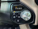 2022 Ram 1500 Crew Cab 4x4 Pickup for sale #PV23064 - photo 16