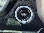 2022 Ram 1500 Crew Cab 4x4 Pickup for sale #PV23064 - photo 17