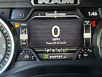 2022 Ram 1500 Crew Cab 4x4 Pickup for sale #PV23064 - photo 18