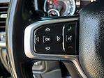 2022 Ram 1500 Crew Cab 4x4 Pickup for sale #PV23064 - photo 19