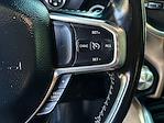 2022 Ram 1500 Crew Cab 4x4 Pickup for sale #PV23064 - photo 20