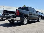 2022 Ram 1500 Crew Cab 4x4 Pickup for sale #PV23064 - photo 22