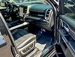 2022 Ram 1500 Crew Cab 4x4 Pickup for sale #PV23064 - photo 23