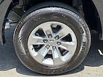 2022 Ram 1500 Crew Cab 4x4 Pickup for sale #PV23064 - photo 25