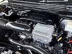 2022 Ram 1500 Crew Cab 4x4 Pickup for sale #PV23064 - photo 26