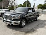 2022 Ram 1500 Crew Cab 4x4 Pickup for sale #PV23064 - photo 5