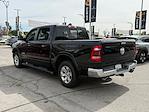 2022 Ram 1500 Crew Cab 4x4 Pickup for sale #PV23064 - photo 3
