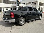 2022 Ram 1500 Crew Cab 4x4 Pickup for sale #PV23064 - photo 2