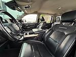 2022 Ram 1500 Crew Cab 4x4 Pickup for sale #PV23064 - photo 6