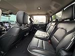 2022 Ram 1500 Crew Cab 4x4 Pickup for sale #PV23064 - photo 7