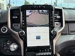 2022 Ram 1500 Crew Cab 4x4 Pickup for sale #PV23064 - photo 9