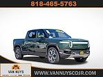 2023 Rivian R1T Crew Cab AWD Pickup for sale #PV23082 - photo 1
