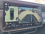 2023 Rivian R1T Crew Cab AWD Pickup for sale #PV23082 - photo 12