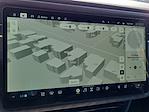 2023 Rivian R1T Crew Cab AWD Pickup for sale #PV23082 - photo 13