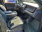 2023 Rivian R1T Crew Cab AWD Pickup for sale #PV23082 - photo 16