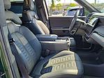 2023 Rivian R1T Crew Cab AWD Pickup for sale #PV23082 - photo 17