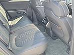 2023 Rivian R1T Crew Cab AWD Pickup for sale #PV23082 - photo 18