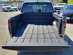 2023 Rivian R1T Crew Cab AWD Pickup for sale #PV23082 - photo 19