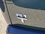 2023 Rivian R1T Crew Cab AWD Pickup for sale #PV23082 - photo 20