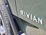 2023 Rivian R1T Crew Cab AWD Pickup for sale #PV23082 - photo 21