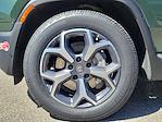 2023 Rivian R1T Crew Cab AWD Pickup for sale #PV23082 - photo 22