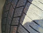 2023 Rivian R1T Crew Cab AWD Pickup for sale #PV23082 - photo 23