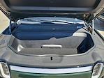 2023 Rivian R1T Crew Cab AWD Pickup for sale #PV23082 - photo 24