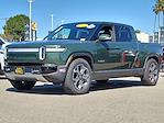 2023 Rivian R1T Crew Cab AWD Pickup for sale #PV23082 - photo 3