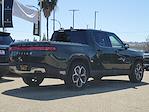 2023 Rivian R1T Crew Cab AWD Pickup for sale #PV23082 - photo 2
