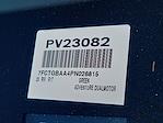 2023 Rivian R1T Crew Cab AWD Pickup for sale #PV23082 - photo 25
