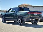 2023 Rivian R1T Crew Cab AWD Pickup for sale #PV23082 - photo 5