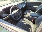 2023 Rivian R1T Crew Cab AWD Pickup for sale #PV23082 - photo 7