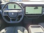 2023 Rivian R1T Crew Cab AWD Pickup for sale #PV23082 - photo 8