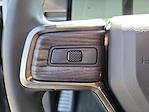2023 Rivian R1T Crew Cab AWD Pickup for sale #PV23082 - photo 9