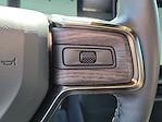 2023 Rivian R1T Crew Cab AWD Pickup for sale #PV23082 - photo 10