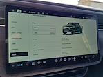 2023 Rivian R1T Crew Cab AWD Pickup for sale #PV23082 - photo 11