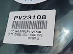 2023 Chevrolet Express 2500 RWD Empty Cargo Van for sale #PV23108 - photo 23